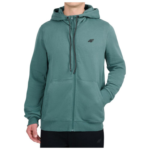 4F SWEATSHIRT